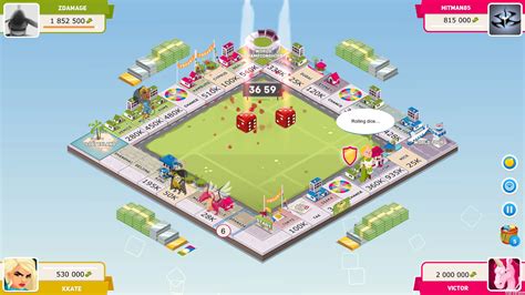 monopoly steam unlocked|Business Tour .